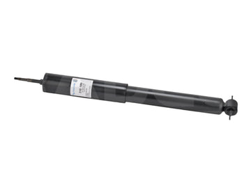 Amortiguador Sachs 231-1605-03