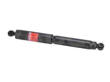 Amortiguador Sachs 231-1605-04