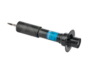 Amortiguador Sachs 231-1607-00