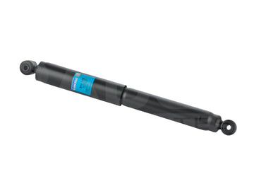 Amortiguador Sachs 231-1607-01