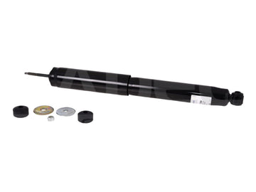 Amortiguador Sachs 231-1609-01