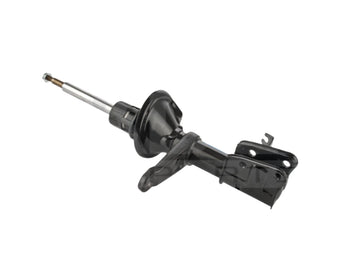 Amortiguador Sachs 231-1702-00