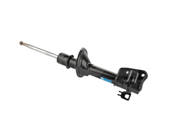 Amortiguador Sachs 231-1702-02