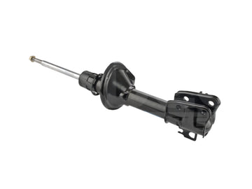 Amortiguador Sachs 231-1702-03