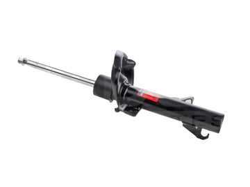 Amortiguador Sachs 231-1901-00