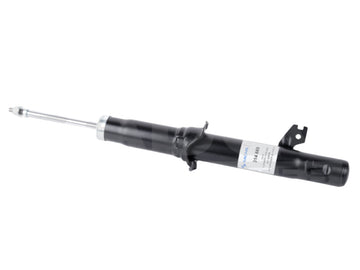 Amortiguador Sachs 231-1902-04