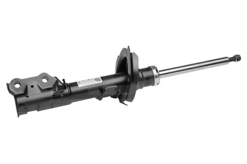 Amortiguador Sachs 231-1915-03