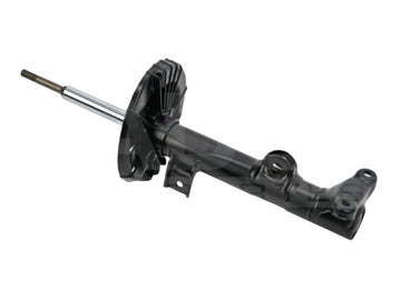 Amortiguador Sachs 231-2002-01