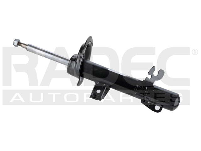 Amortiguador Sachs 231-2101-00