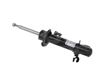 Amortiguador Sachs 231-2101-04