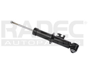 Amortiguador Sachs 231-2101-07