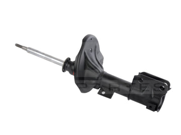 Amortiguador Sachs 231-2201-00