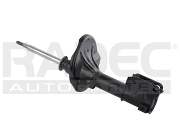 Amortiguador Sachs 231-2201-01