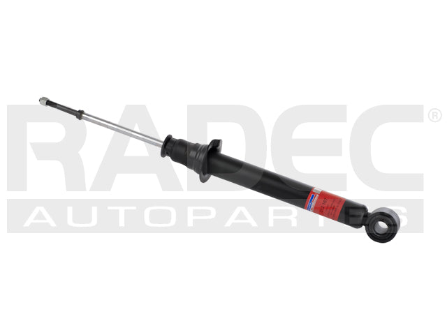 Amortiguador Sachs 231-2201-02