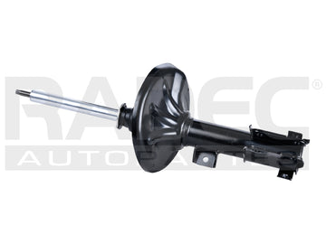 Amortiguador Sachs 231-2201-04