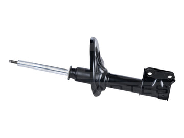 Amortiguador Sachs 231-2201-05