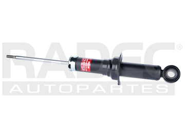 Amortiguador Sachs 231-2202-02