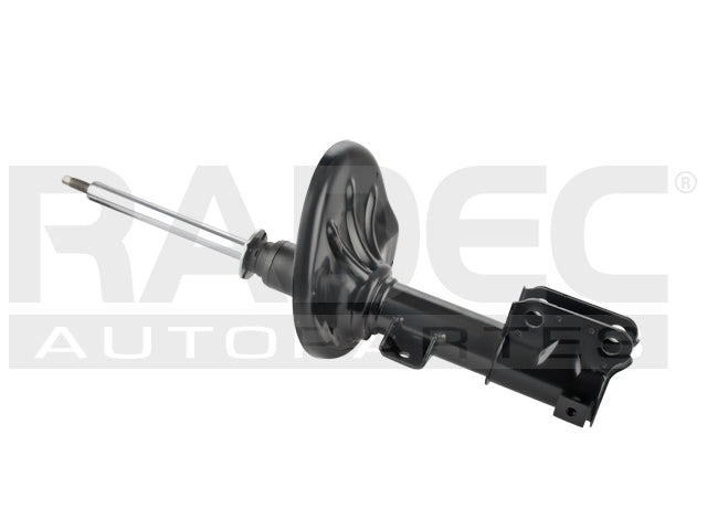 Amortiguador Sachs 231-2203-00