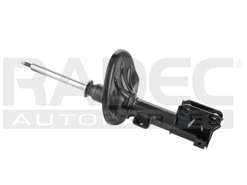 Amortiguador Sachs 231-2203-00