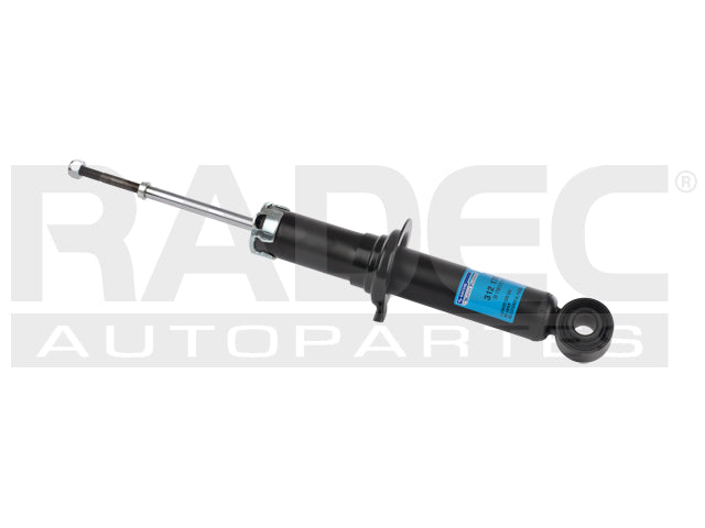 Amortiguador Sachs 231-2203-02