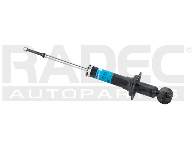 Amortiguador Sachs 231-2205-01