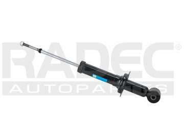 Amortiguador Sachs 231-2205-03