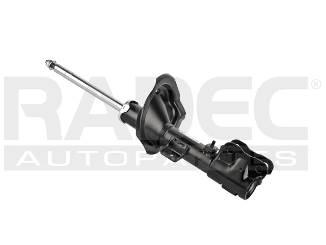 Amortiguador Sachs 231-2205-06