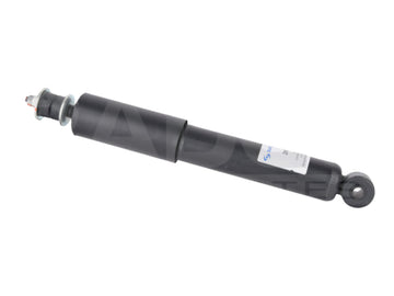 Amortiguador Sachs 231-2207-00