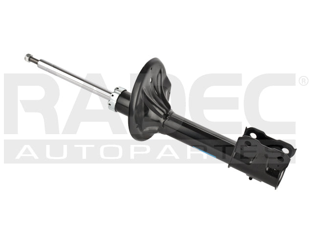 Amortiguador Sachs 231-2208-00