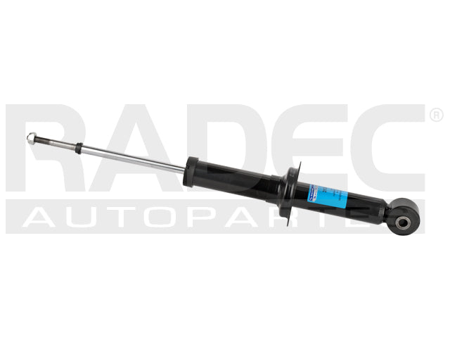 Amortiguador Sachs 231-2208-02