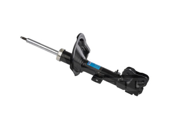 Amortiguador Sachs 231-2208-06