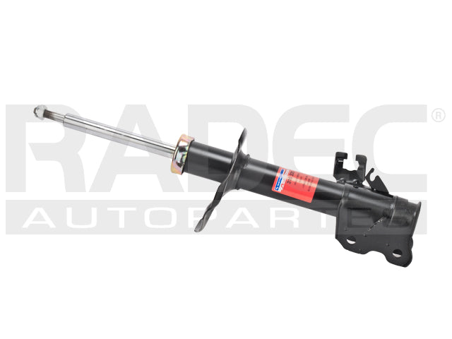 Amortiguador Sachs 231-2301-01