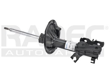 Amortiguador Sachs 231-2302-01