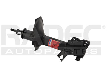 Amortiguador Sachs 231-2302-04