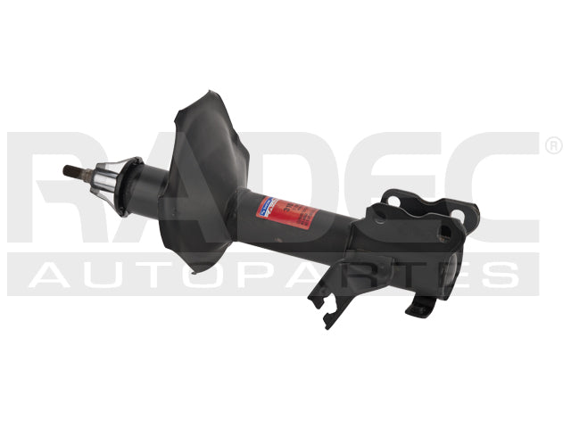 Amortiguador Sachs 231-2302-05