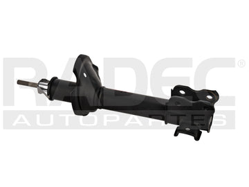 Amortiguador Sachs 231-2302-06