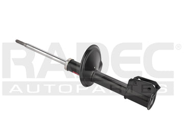 Amortiguador Sachs 231-2303-01