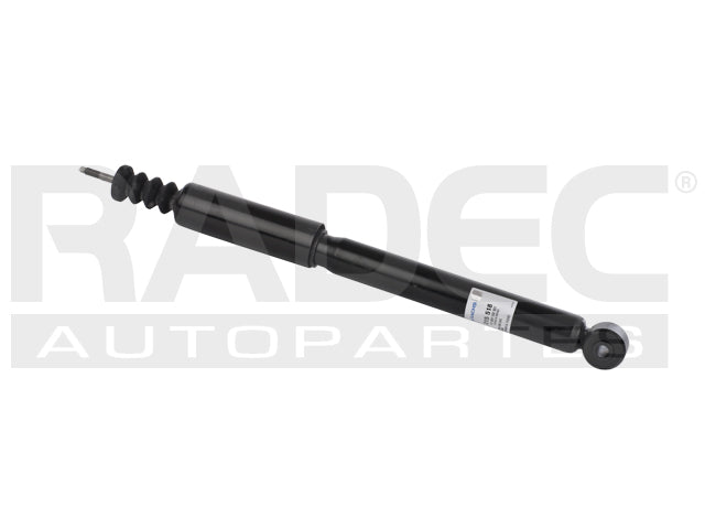 Amortiguador Sachs 231-2303-03