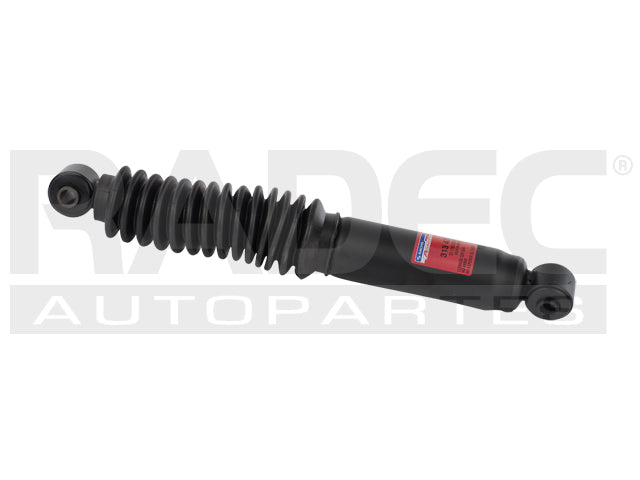 Amortiguador Sachs 231-2304-00