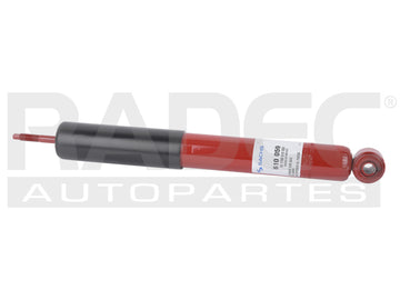 Amortiguador Sachs 231-2307-00