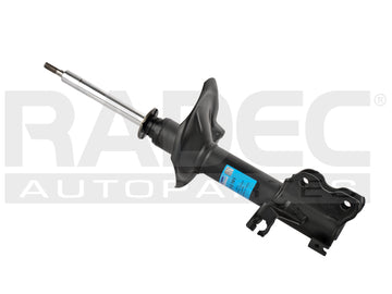 Amortiguador Sachs 231-2310-01