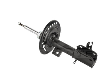 Amortiguador Sachs 231-2310-02