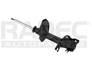 Amortiguador Sachs 231-2310-04