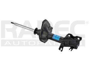 Amortiguador Sachs 231-2310-05