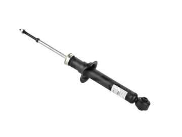 Amortiguador Sachs 231-2310-07