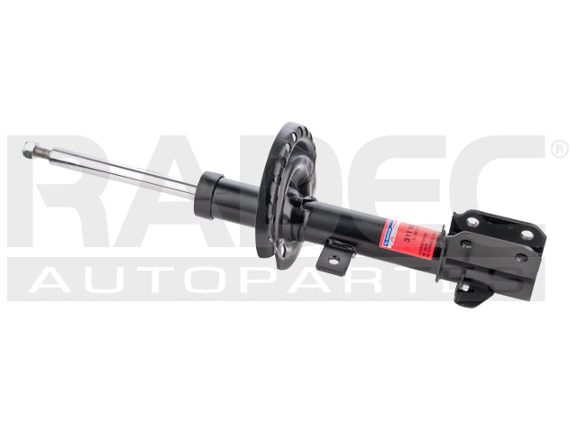 Amortiguador Sachs 231-2311-00