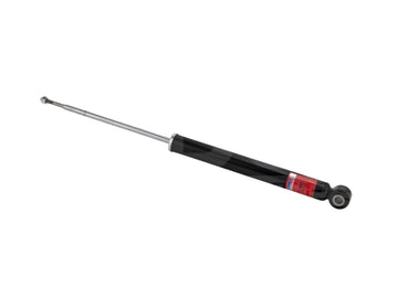 Amortiguador Sachs 231-2311-02