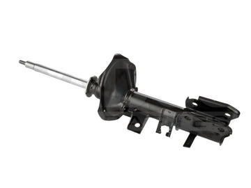 Amortiguador Sachs 231-2312-02