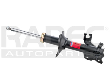 Amortiguador Sachs 231-2316-00