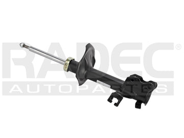 Amortiguador Sachs 231-2316-03